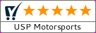 Customer Reviews