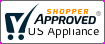 Customer Reviews