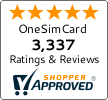 Customer Reviews