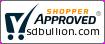 Customer Reviews