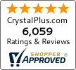 Customer Reviews
