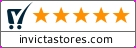 Customer Reviews