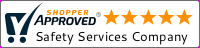 Customer Reviews