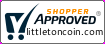 Customer Reviews