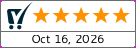 Customer Reviews