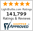 Customer Reviews