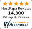 Customer Reviews