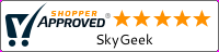 Customer Reviews