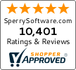 Customer Reviews