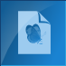 Image with missing alt attribute found on shoutwiki.com