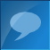 Image with missing alt attribute found on shoutwiki.com