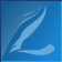 Image with missing alt attribute found on shoutwiki.com