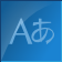 Image with missing alt attribute found on shoutwiki.com