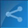 Image with missing alt attribute found on shoutwiki.com