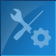 Image with missing alt attribute found on shoutwiki.com
