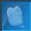 Image with missing alt attribute found on shoutwiki.com