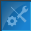 Image with missing alt attribute found on shoutwiki.com