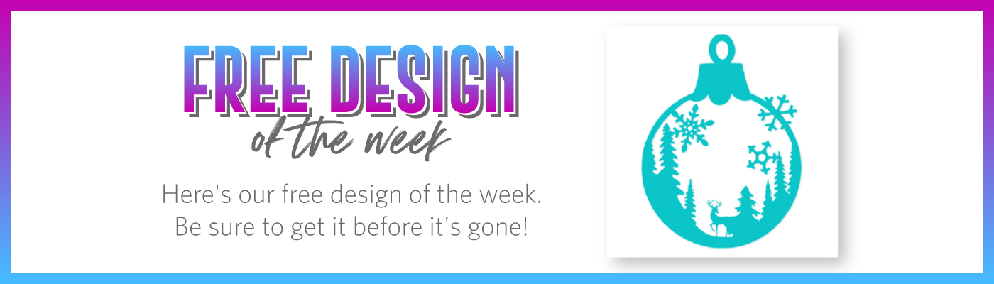 Image with missing alt attribute found on silhouettedesignstore.com