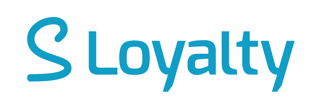 Image with missing alt attribute found on sloyalty.com
