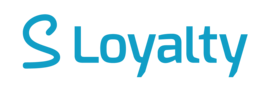 Image with missing alt attribute found on sloyalty.com