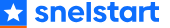 SnelStart