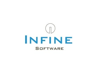 Infine