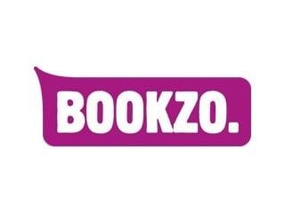 Bookzo