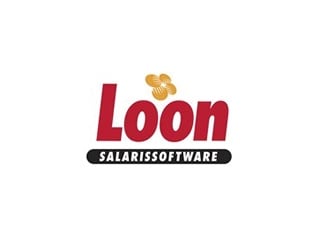 Loon