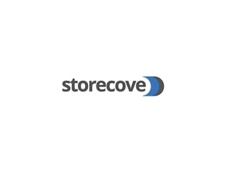 Storecove