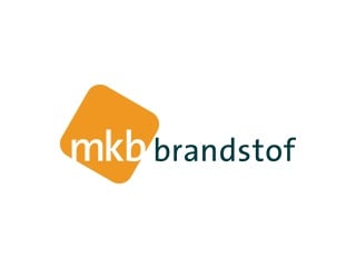 Mkb brandstofpas
