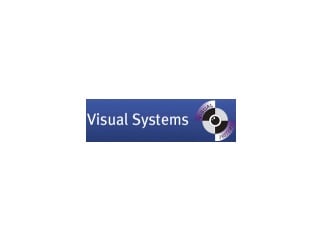 Visual-Planning