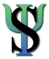 Image with missing alt attribute found on socialpsychology.org