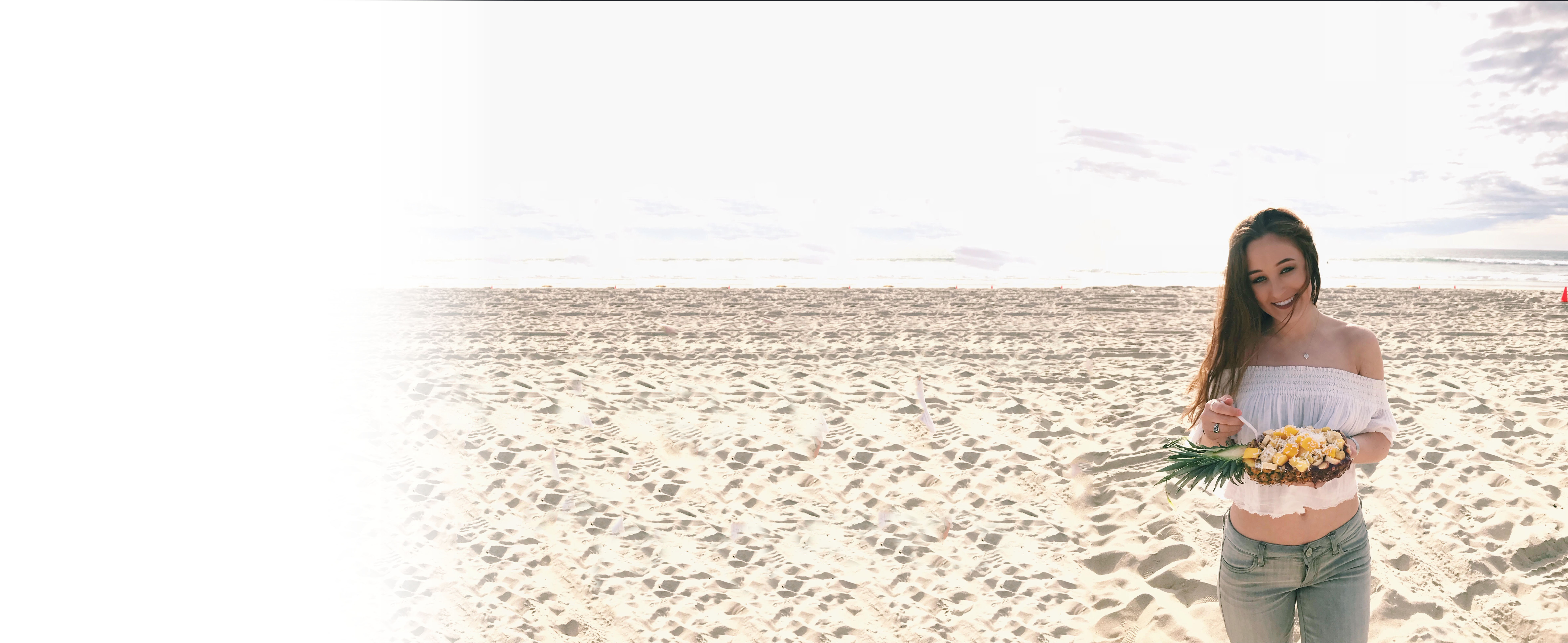 Image with missing alt attribute found on softcom.net