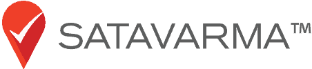 SATAVARMA &trade;