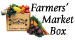 Link to Farmers Market Bag program