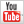 Specialty Produce on YouTube