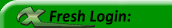 Image with missing alt attribute found on specialtyproduce.com