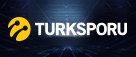 Image with missing alt attribute found on sporx.com