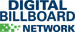 Digital Billboard Network