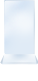 Image with missing alt attribute found on workec.com