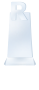 Image with missing alt attribute found on workec.com