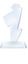 Image with missing alt attribute found on workec.com