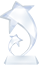 Image with missing alt attribute found on workec.com