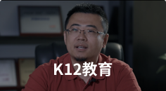 Image with missing alt attribute found on workec.com