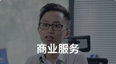 Image with missing alt attribute found on workec.com