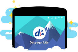 Image with missing alt attribute found on despegar.com