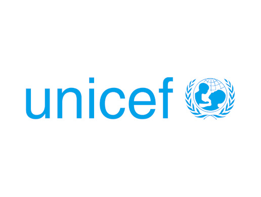 unicef logo
