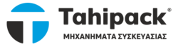 Tahipack