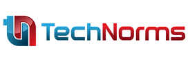 TechNorms.com