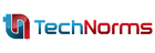 TechNorms.com